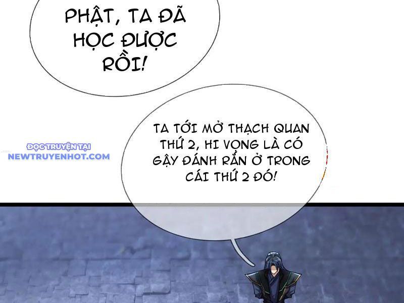 Ngủ Say Vạn Cổ: Xuất Thế Quét Ngang Chư Thiên: Chapter 71