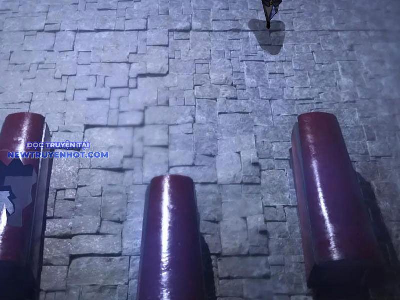 Ngủ Say Vạn Cổ: Xuất Thế Quét Ngang Chư Thiên: Chapter 71