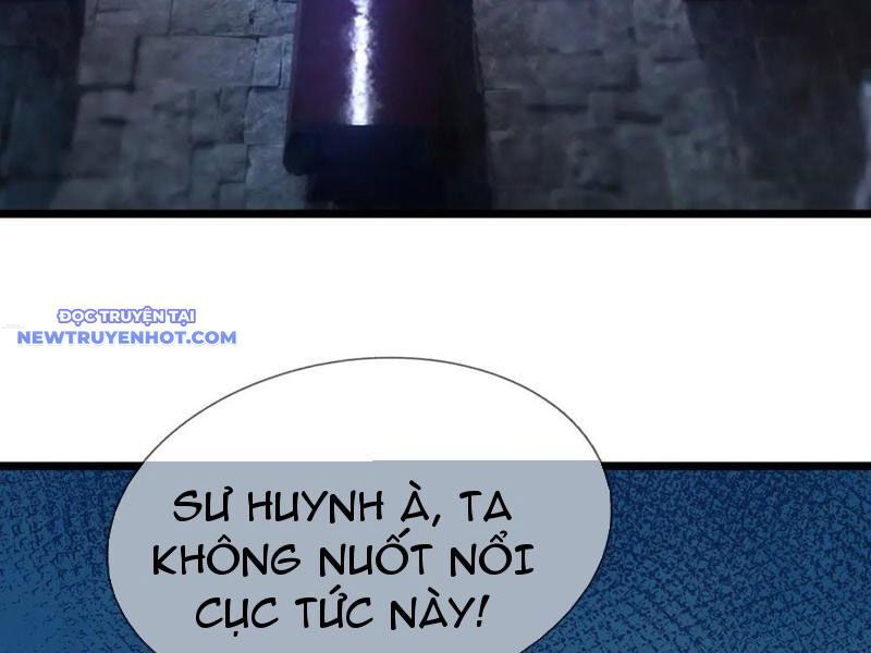 Ngủ Say Vạn Cổ: Xuất Thế Quét Ngang Chư Thiên: Chapter 71