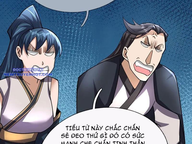 Ngủ Say Vạn Cổ: Xuất Thế Quét Ngang Chư Thiên: Chapter 71
