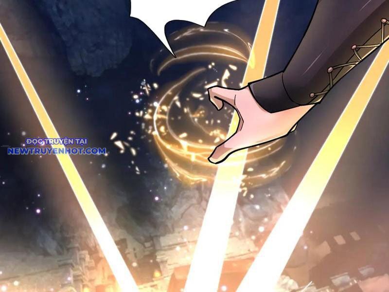 Ngủ Say Vạn Cổ: Xuất Thế Quét Ngang Chư Thiên: Chapter 71