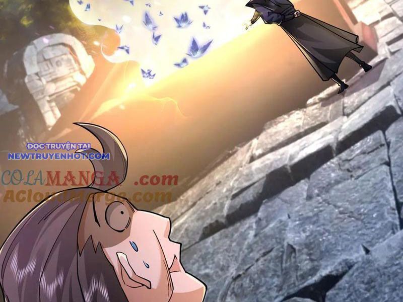 Ngủ Say Vạn Cổ: Xuất Thế Quét Ngang Chư Thiên: Chapter 71