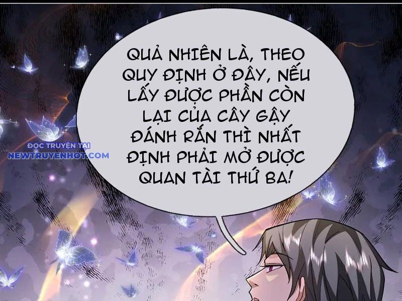 Ngủ Say Vạn Cổ: Xuất Thế Quét Ngang Chư Thiên: Chapter 71