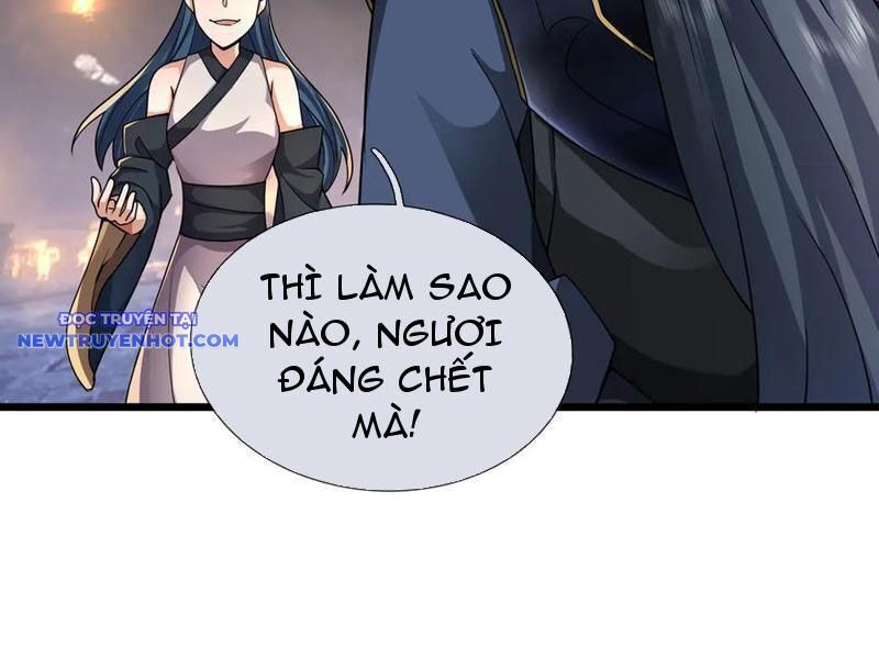 Ngủ Say Vạn Cổ: Xuất Thế Quét Ngang Chư Thiên: Chapter 71