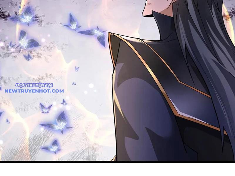 Ngủ Say Vạn Cổ: Xuất Thế Quét Ngang Chư Thiên: Chapter 71