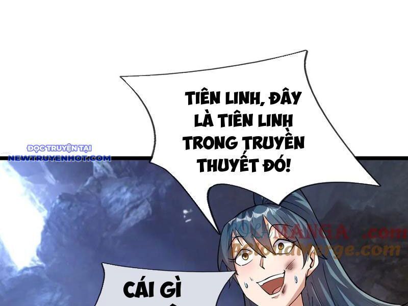 Ngủ Say Vạn Cổ: Xuất Thế Quét Ngang Chư Thiên: Chapter 71