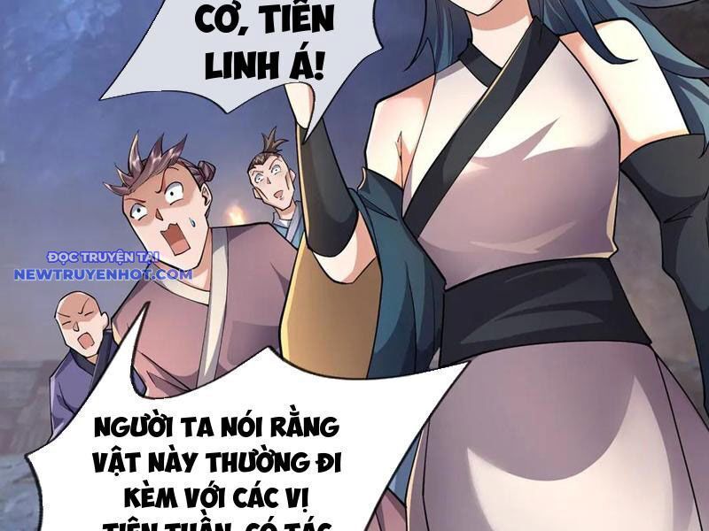 Ngủ Say Vạn Cổ: Xuất Thế Quét Ngang Chư Thiên: Chapter 71