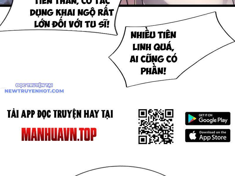 Ngủ Say Vạn Cổ: Xuất Thế Quét Ngang Chư Thiên: Chapter 71