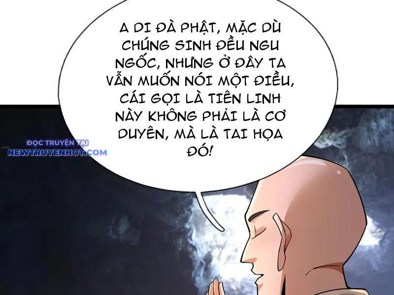 Ngủ Say Vạn Cổ: Xuất Thế Quét Ngang Chư Thiên: Chapter 71
