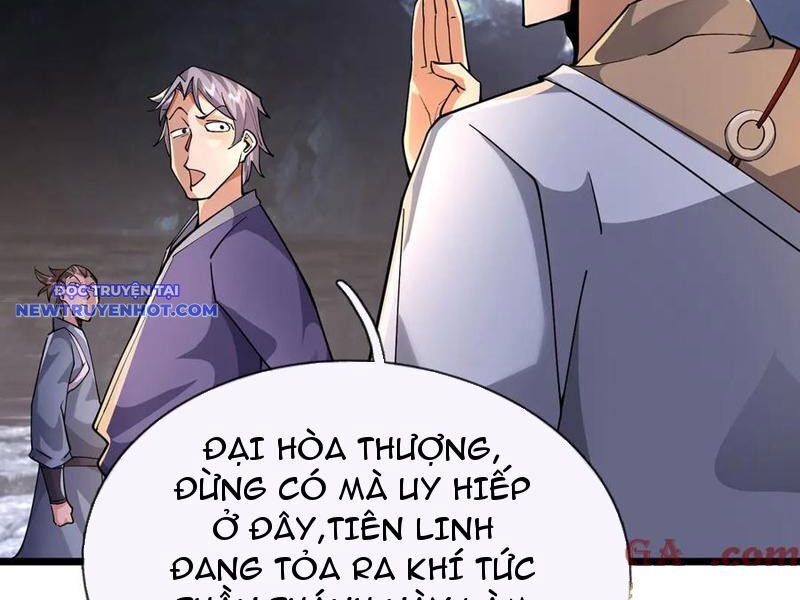 Ngủ Say Vạn Cổ: Xuất Thế Quét Ngang Chư Thiên: Chapter 71