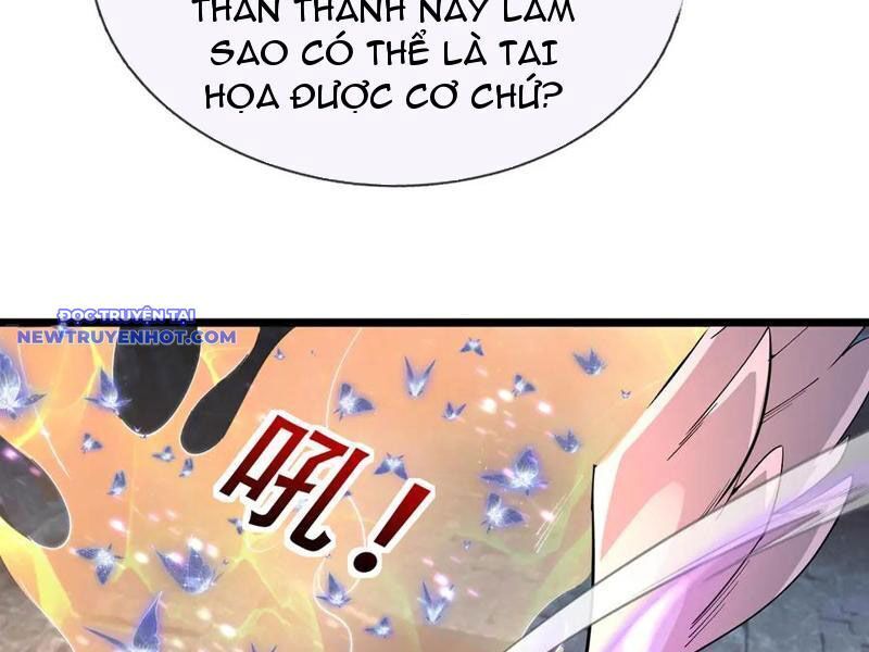 Ngủ Say Vạn Cổ: Xuất Thế Quét Ngang Chư Thiên: Chapter 71