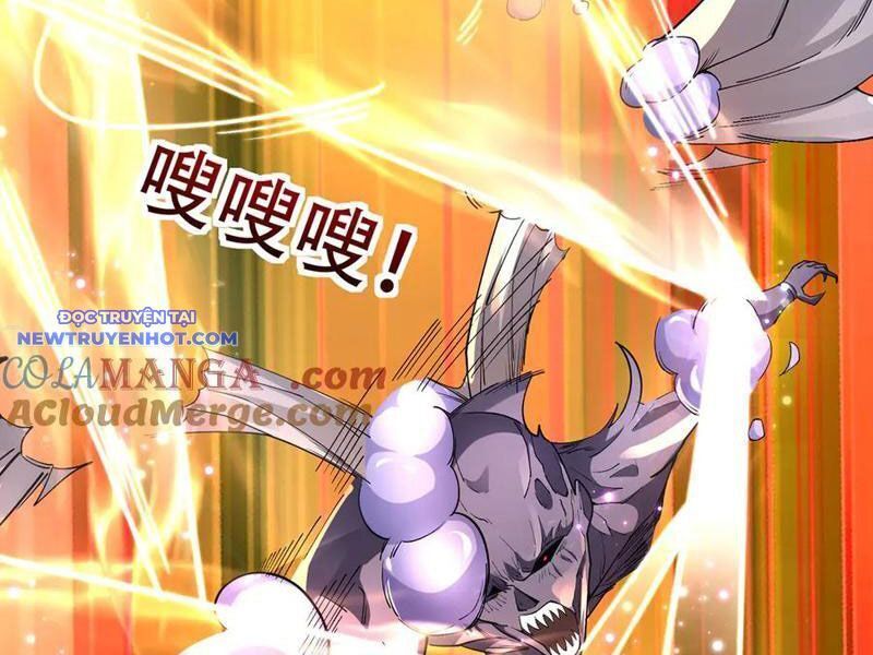 Ngủ Say Vạn Cổ: Xuất Thế Quét Ngang Chư Thiên: Chapter 71