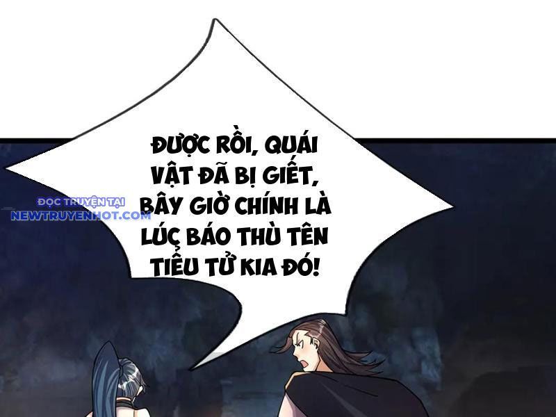 Ngủ Say Vạn Cổ: Xuất Thế Quét Ngang Chư Thiên: Chapter 71