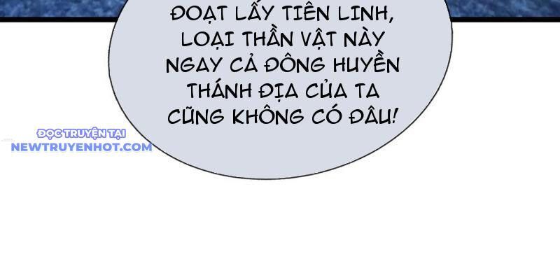 Ngủ Say Vạn Cổ: Xuất Thế Quét Ngang Chư Thiên: Chapter 71