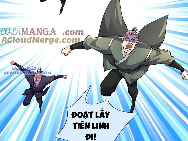 Ngủ Say Vạn Cổ: Xuất Thế Quét Ngang Chư Thiên: Chapter 71