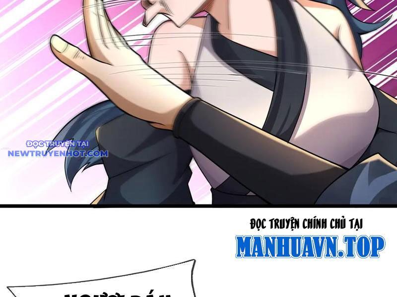 Ngủ Say Vạn Cổ: Xuất Thế Quét Ngang Chư Thiên: Chapter 71