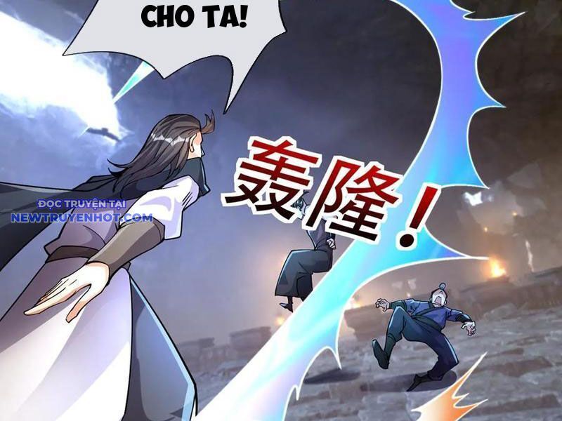 Ngủ Say Vạn Cổ: Xuất Thế Quét Ngang Chư Thiên: Chapter 71