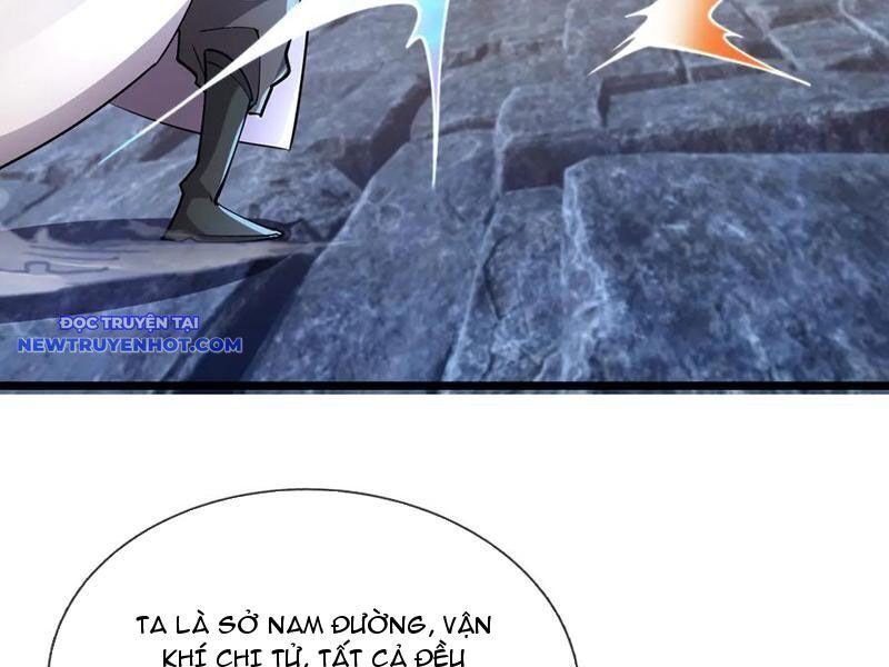 Ngủ Say Vạn Cổ: Xuất Thế Quét Ngang Chư Thiên: Chapter 71
