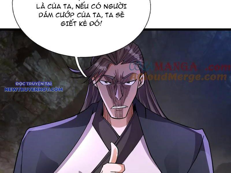 Ngủ Say Vạn Cổ: Xuất Thế Quét Ngang Chư Thiên: Chapter 71