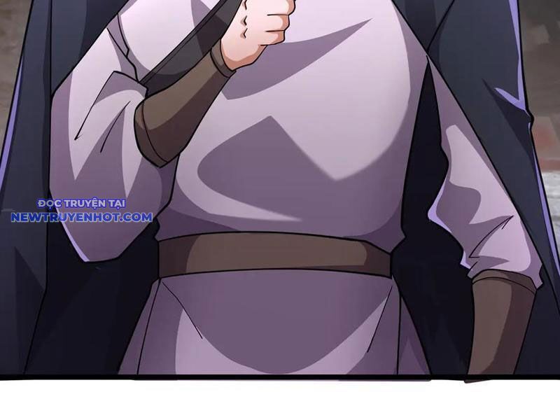 Ngủ Say Vạn Cổ: Xuất Thế Quét Ngang Chư Thiên: Chapter 71