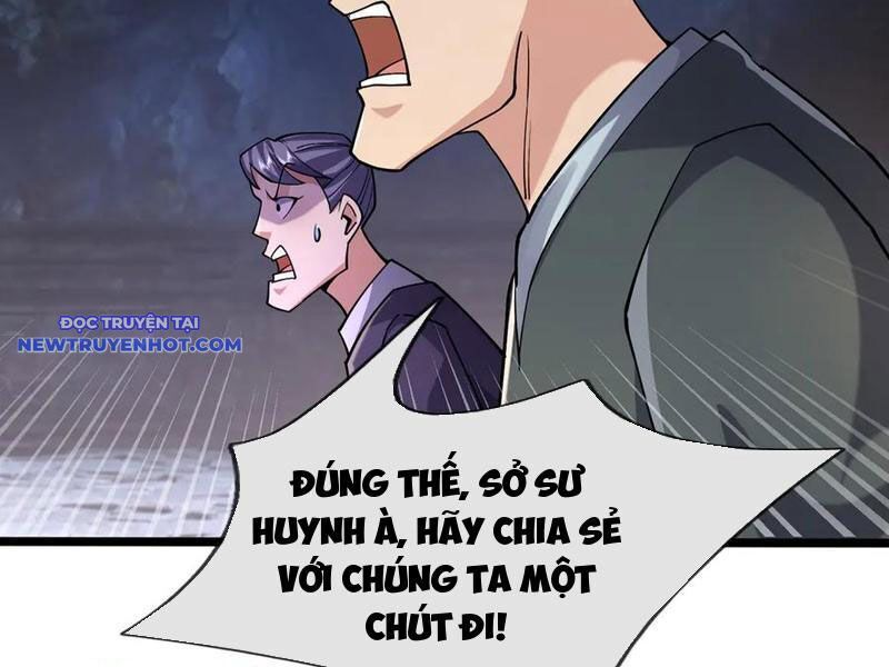 Ngủ Say Vạn Cổ: Xuất Thế Quét Ngang Chư Thiên: Chapter 71