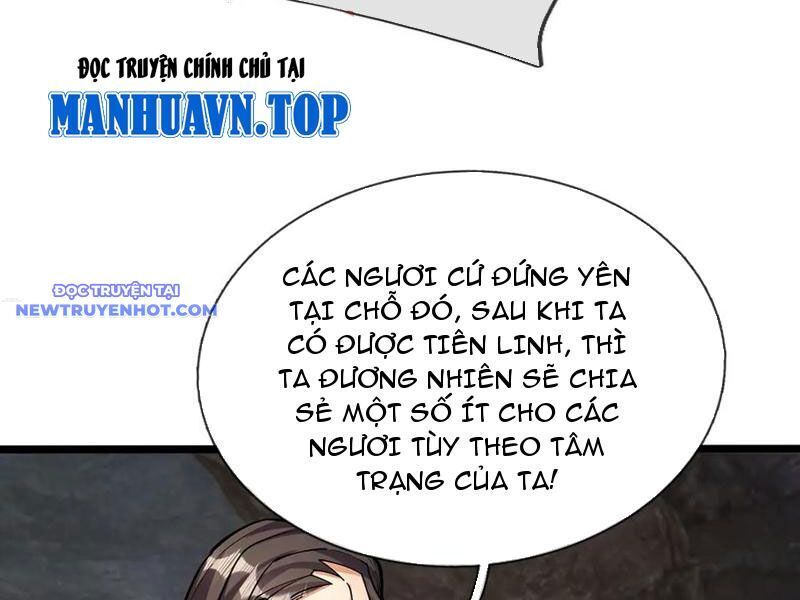 Ngủ Say Vạn Cổ: Xuất Thế Quét Ngang Chư Thiên: Chapter 71