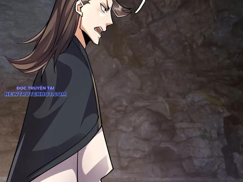 Ngủ Say Vạn Cổ: Xuất Thế Quét Ngang Chư Thiên: Chapter 71