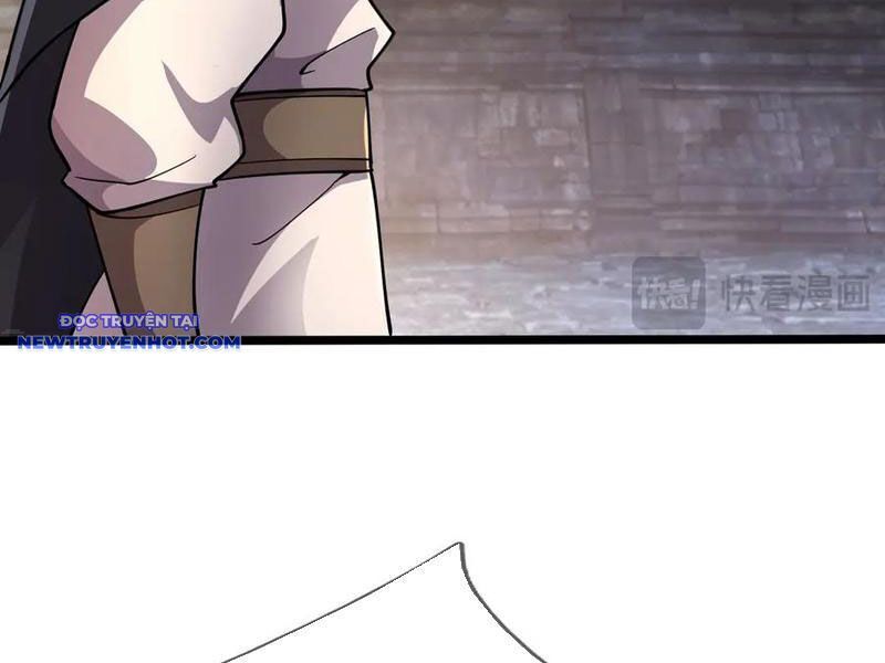 Ngủ Say Vạn Cổ: Xuất Thế Quét Ngang Chư Thiên: Chapter 71