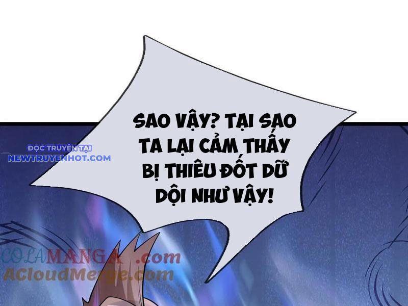 Ngủ Say Vạn Cổ: Xuất Thế Quét Ngang Chư Thiên: Chapter 72