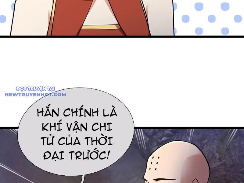 Ngủ Say Vạn Cổ: Xuất Thế Quét Ngang Chư Thiên: Chapter 72