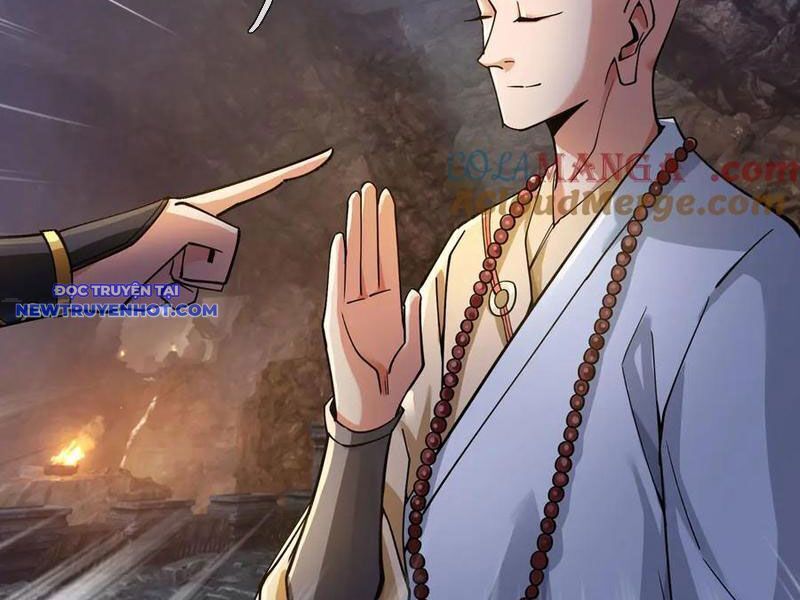 Ngủ Say Vạn Cổ: Xuất Thế Quét Ngang Chư Thiên: Chapter 72