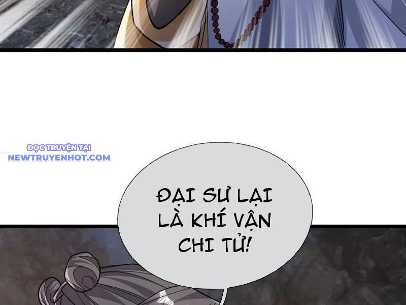 Ngủ Say Vạn Cổ: Xuất Thế Quét Ngang Chư Thiên: Chapter 72