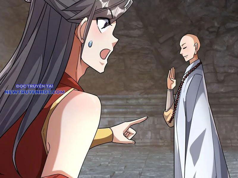 Ngủ Say Vạn Cổ: Xuất Thế Quét Ngang Chư Thiên: Chapter 72