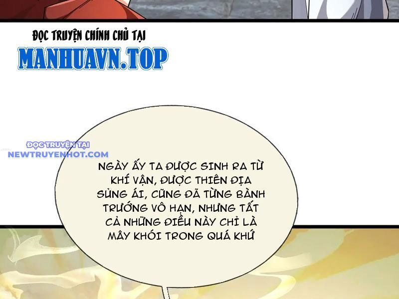 Ngủ Say Vạn Cổ: Xuất Thế Quét Ngang Chư Thiên: Chapter 72