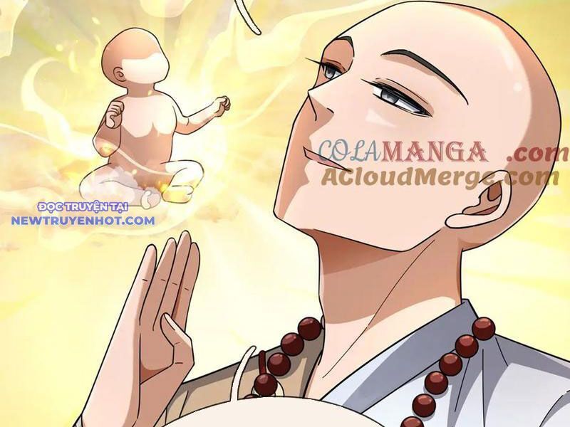 Ngủ Say Vạn Cổ: Xuất Thế Quét Ngang Chư Thiên: Chapter 72
