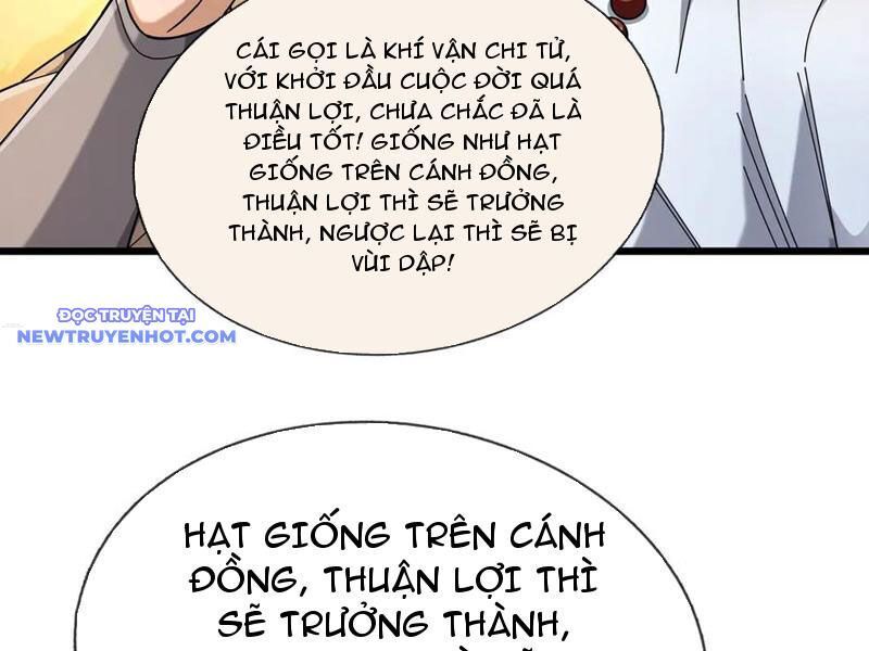 Ngủ Say Vạn Cổ: Xuất Thế Quét Ngang Chư Thiên: Chapter 72