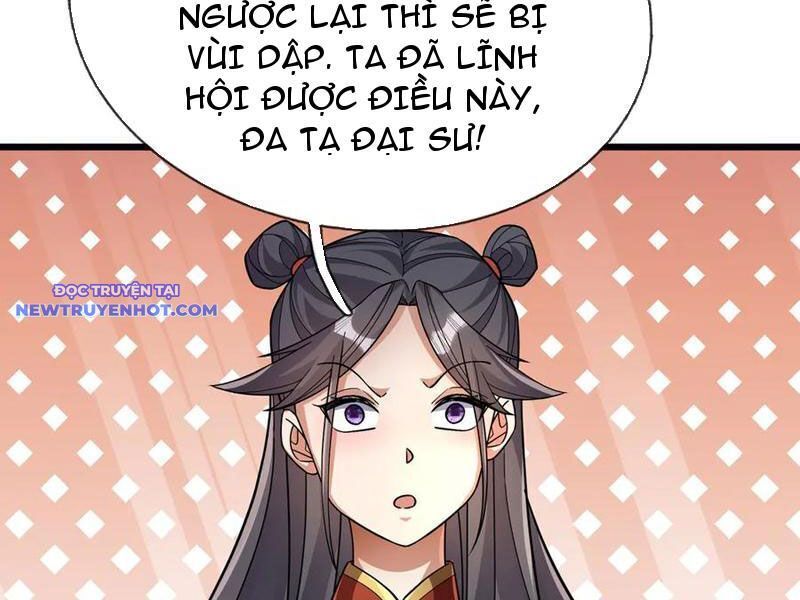 Ngủ Say Vạn Cổ: Xuất Thế Quét Ngang Chư Thiên: Chapter 72