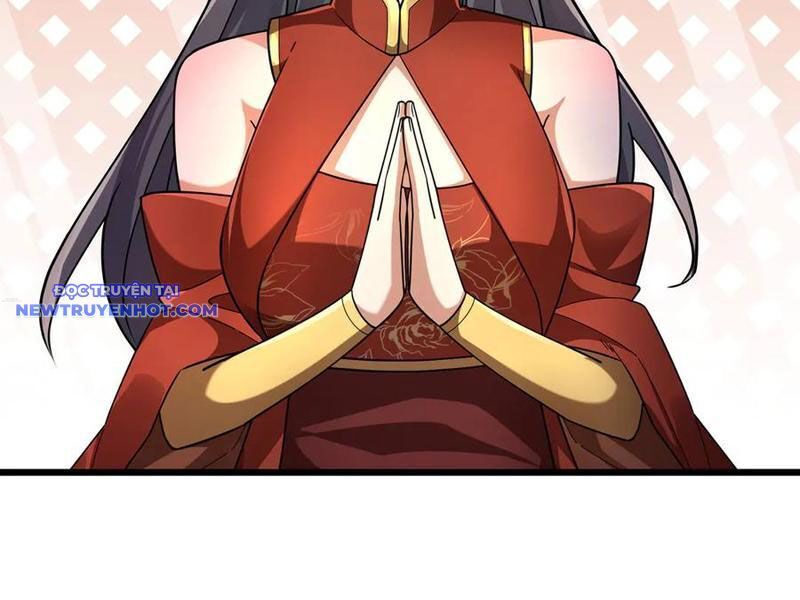 Ngủ Say Vạn Cổ: Xuất Thế Quét Ngang Chư Thiên: Chapter 72