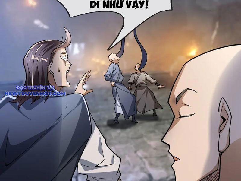 Ngủ Say Vạn Cổ: Xuất Thế Quét Ngang Chư Thiên: Chapter 72