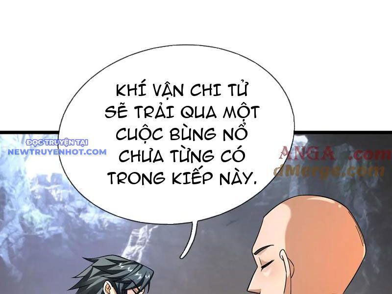 Ngủ Say Vạn Cổ: Xuất Thế Quét Ngang Chư Thiên: Chapter 72