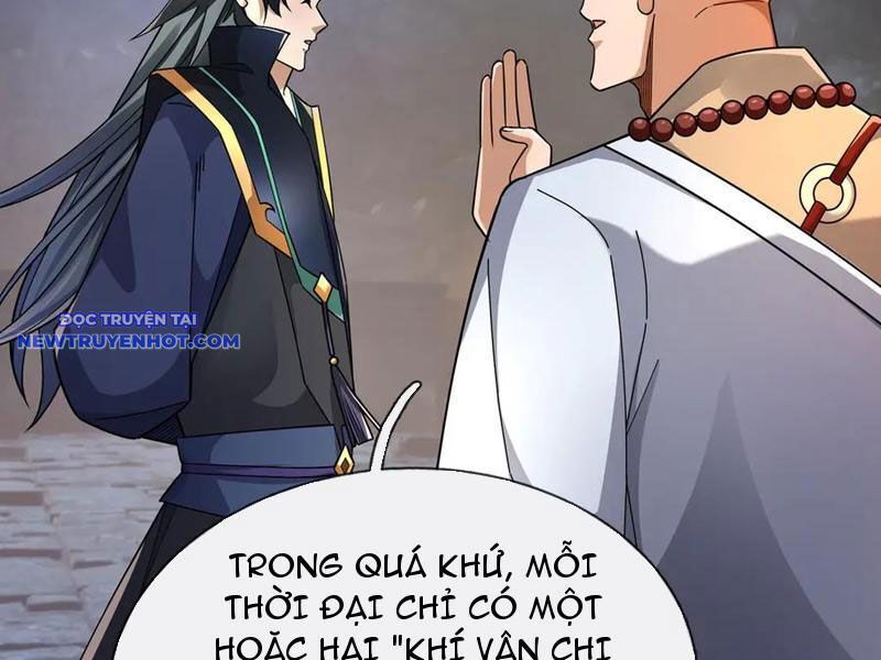 Ngủ Say Vạn Cổ: Xuất Thế Quét Ngang Chư Thiên: Chapter 72