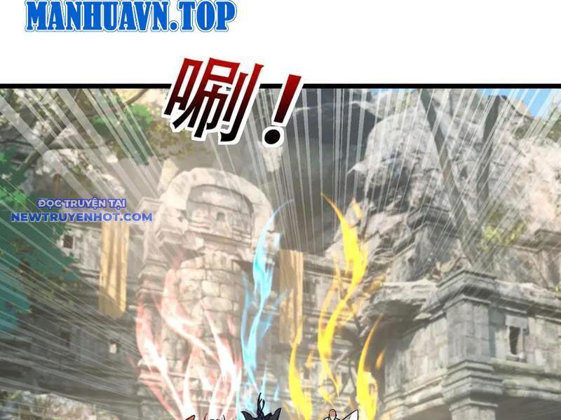 Ngủ Say Vạn Cổ: Xuất Thế Quét Ngang Chư Thiên: Chapter 72