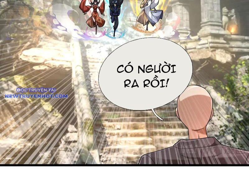 Ngủ Say Vạn Cổ: Xuất Thế Quét Ngang Chư Thiên: Chapter 72