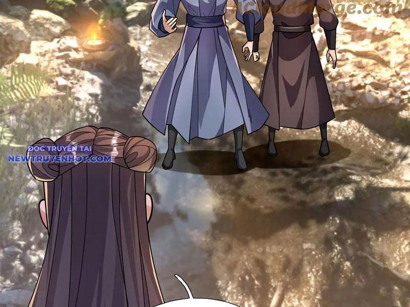 Ngủ Say Vạn Cổ: Xuất Thế Quét Ngang Chư Thiên: Chapter 72