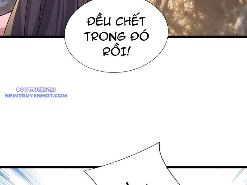 Ngủ Say Vạn Cổ: Xuất Thế Quét Ngang Chư Thiên: Chapter 72