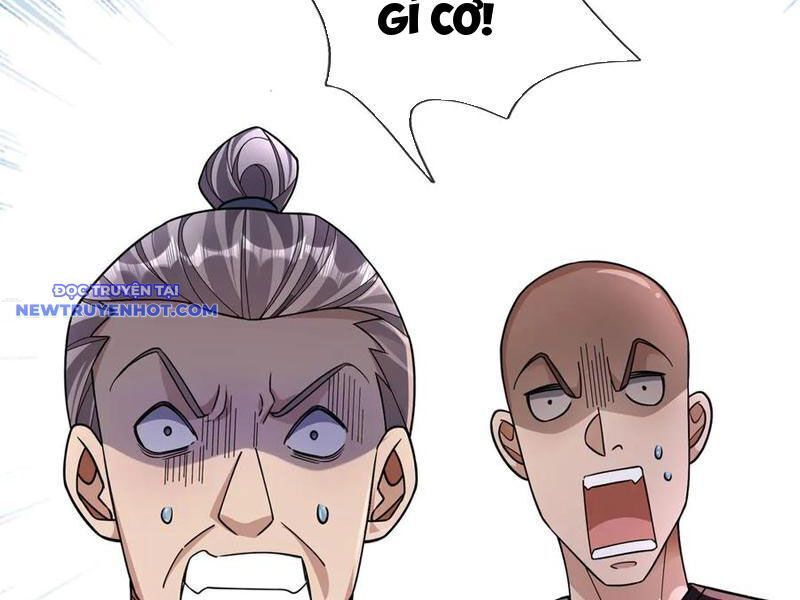 Ngủ Say Vạn Cổ: Xuất Thế Quét Ngang Chư Thiên: Chapter 72