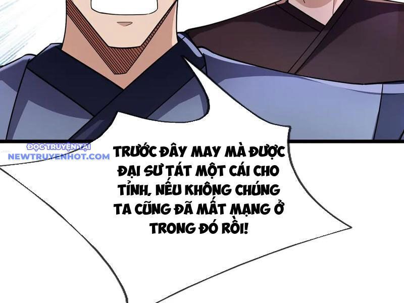 Ngủ Say Vạn Cổ: Xuất Thế Quét Ngang Chư Thiên: Chapter 72