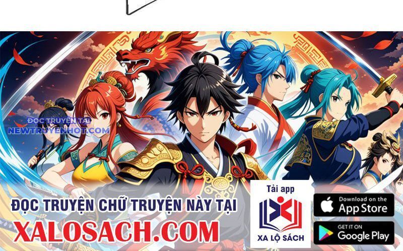 Ngủ Say Vạn Cổ: Xuất Thế Quét Ngang Chư Thiên: Chapter 72