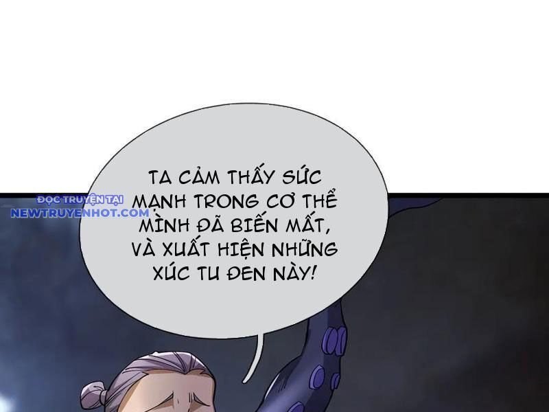 Ngủ Say Vạn Cổ: Xuất Thế Quét Ngang Chư Thiên: Chapter 72