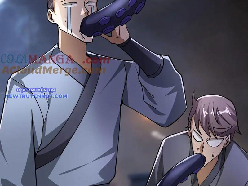 Ngủ Say Vạn Cổ: Xuất Thế Quét Ngang Chư Thiên: Chapter 72